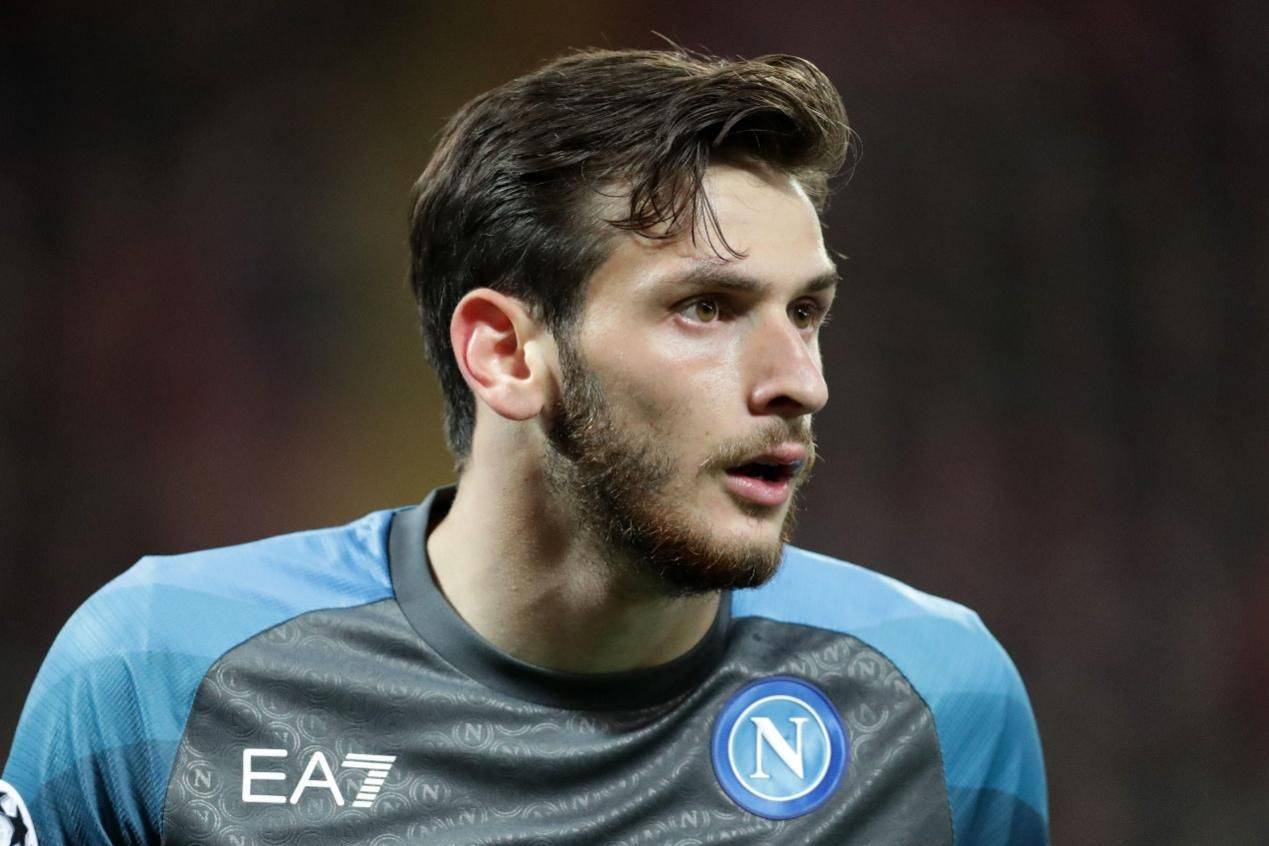 球员_瓦拉茨赫利亚_本赛季