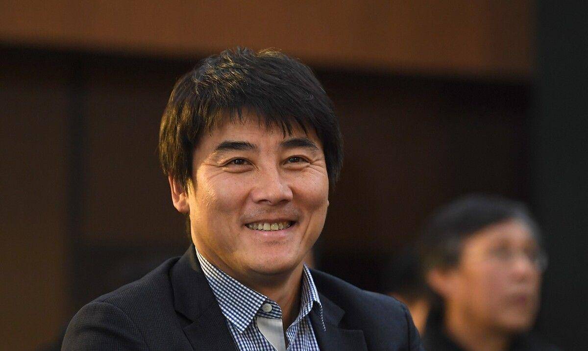 李明:国安新赛季将引进3-4名外援,内援已有在沟通的心仪人选_谢峰