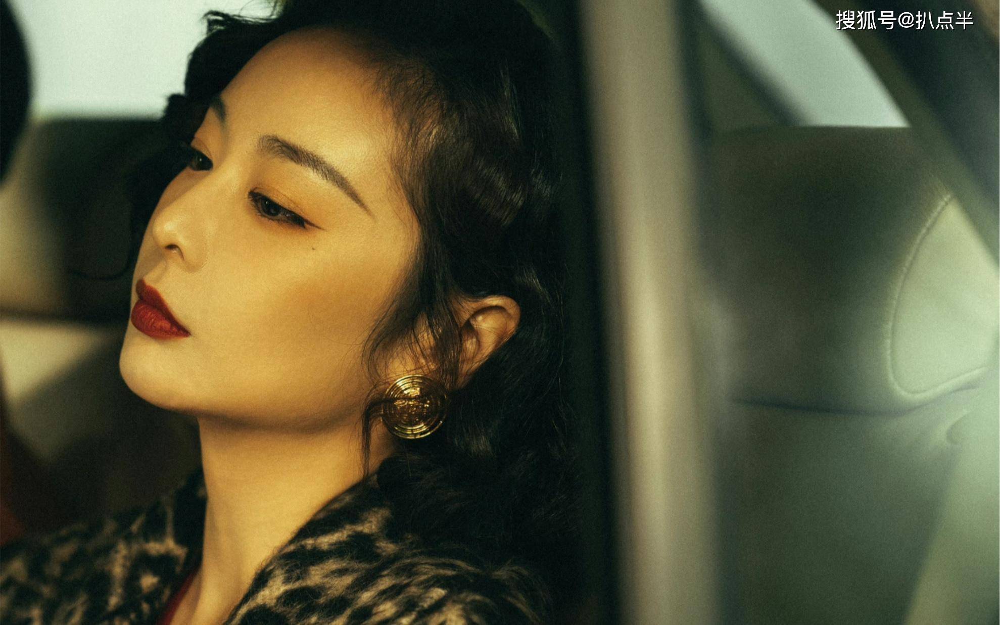 Zhang Zhi - Zhang Zhi added a new photo., image size:1979x1237