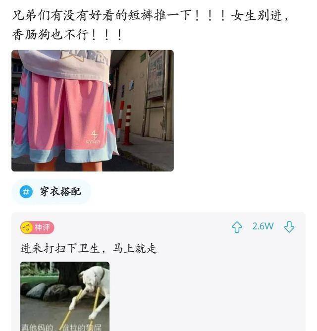 原创
            二婶给我介绍对象，我看了照片就直接拒绝了，这手哪是掰玉米的料5