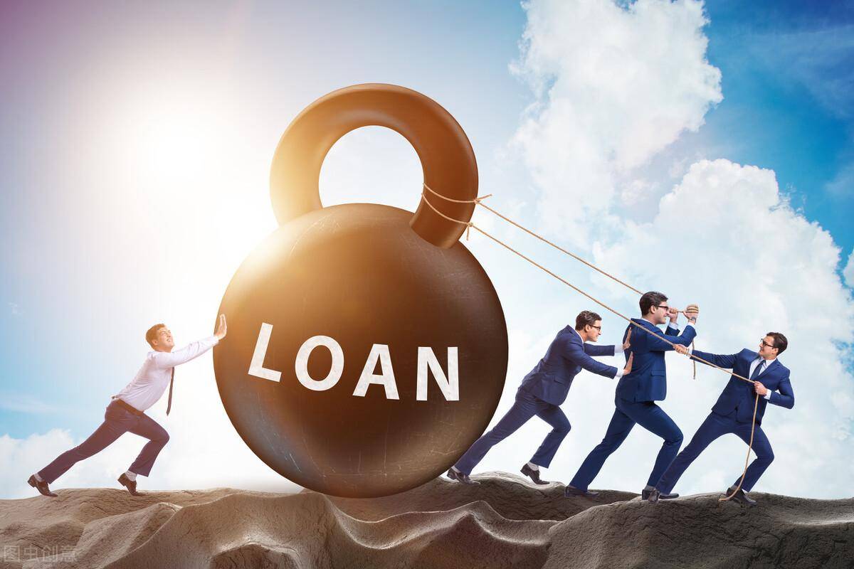 很多人让 scale 背负着所有"规模"的重任;其实英语中还有其他不少的