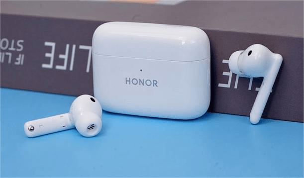 音质好的蓝牙耳机有哪些?音质最好的无线蓝牙耳机排行