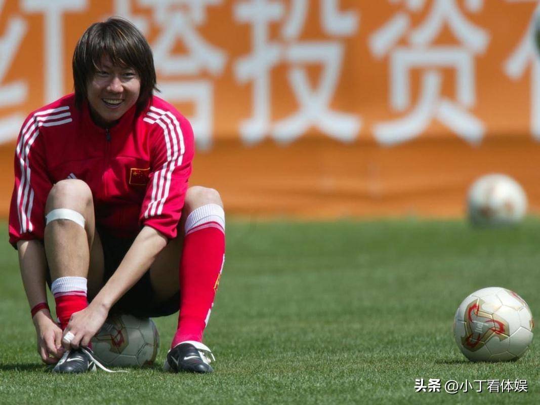 李铁,一切都结束了_的足球_中国_世界杯