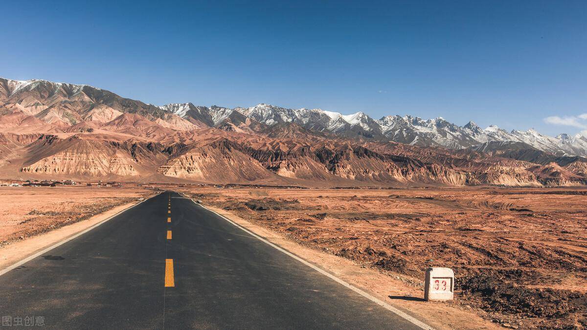 塔莎古道-边境线旁那人迹罕至的玄奘归途_塔什库尔干_莎车_叶尔羌河