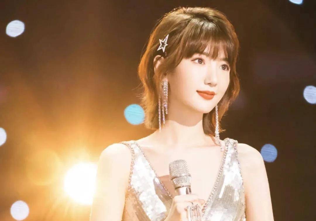 毛晓彤教科书式锤渣男:如何有智慧而又体面地处理一段孽缘_对方_录音