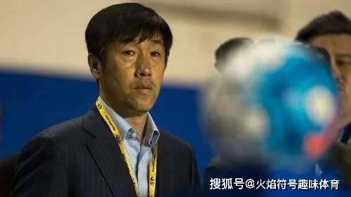 足球球员山东杀冠军的是谁_山东足球几个冠军球员被杀_山东足球联赛冠军