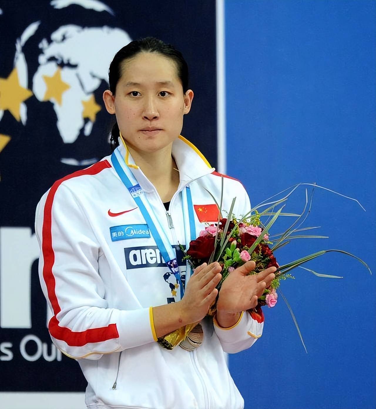 不过,刘子歌的生活也让人十分关注,刘子歌嫁给了比自己大23岁的恩师