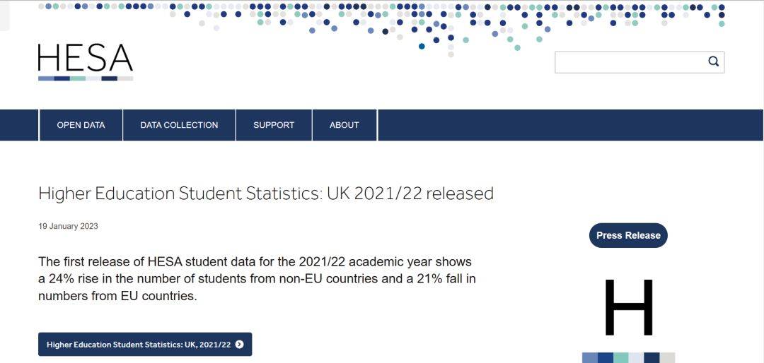 学到了（中国高等教育学生信息网）中国高等教育学生信息网学信档案表格 第2张