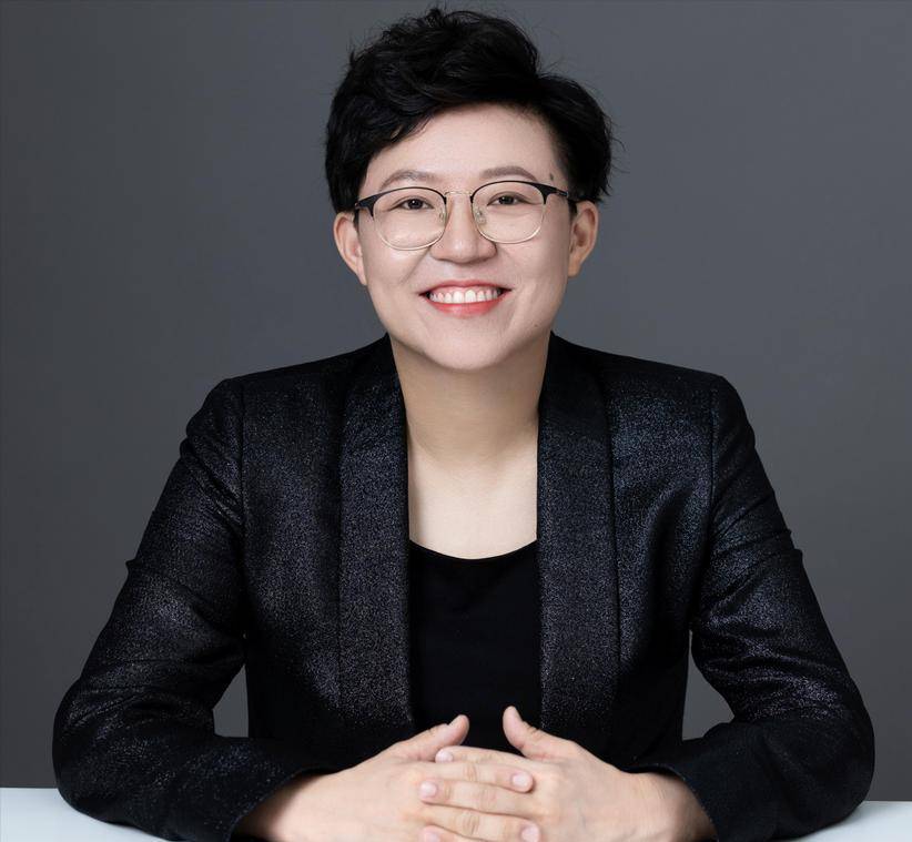 张琦10天圈粉1000多万,为何突然不红了?