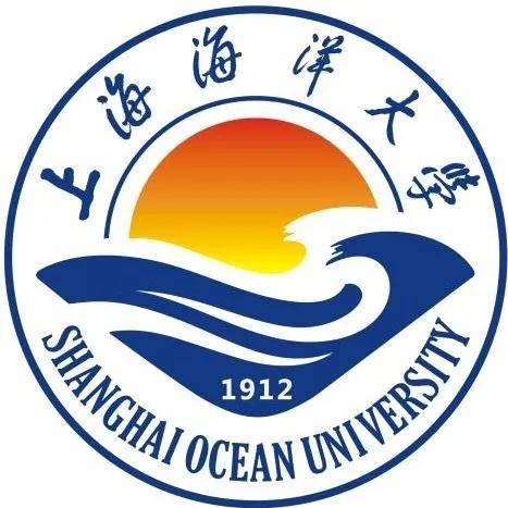 杭师附小钱江校区评价_杭师大_杭师