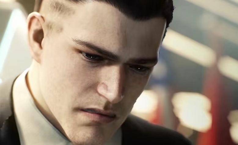 吞噬星空:罗峰师兄牺牲,第二计划启动,很多原著党却不买账_史江_金角