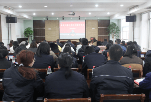 执法全流程受监督 浙江兰溪行政行为有了“身份码” (图4)