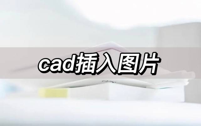 今天用cad转图片的功能来操作演示