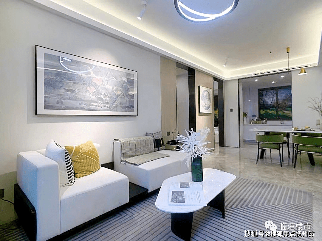 奉发宝龙广场(上海)2023最新网站 - 上海奉发宝龙广场欢迎您|楼盘详情_商业_项目_公园
