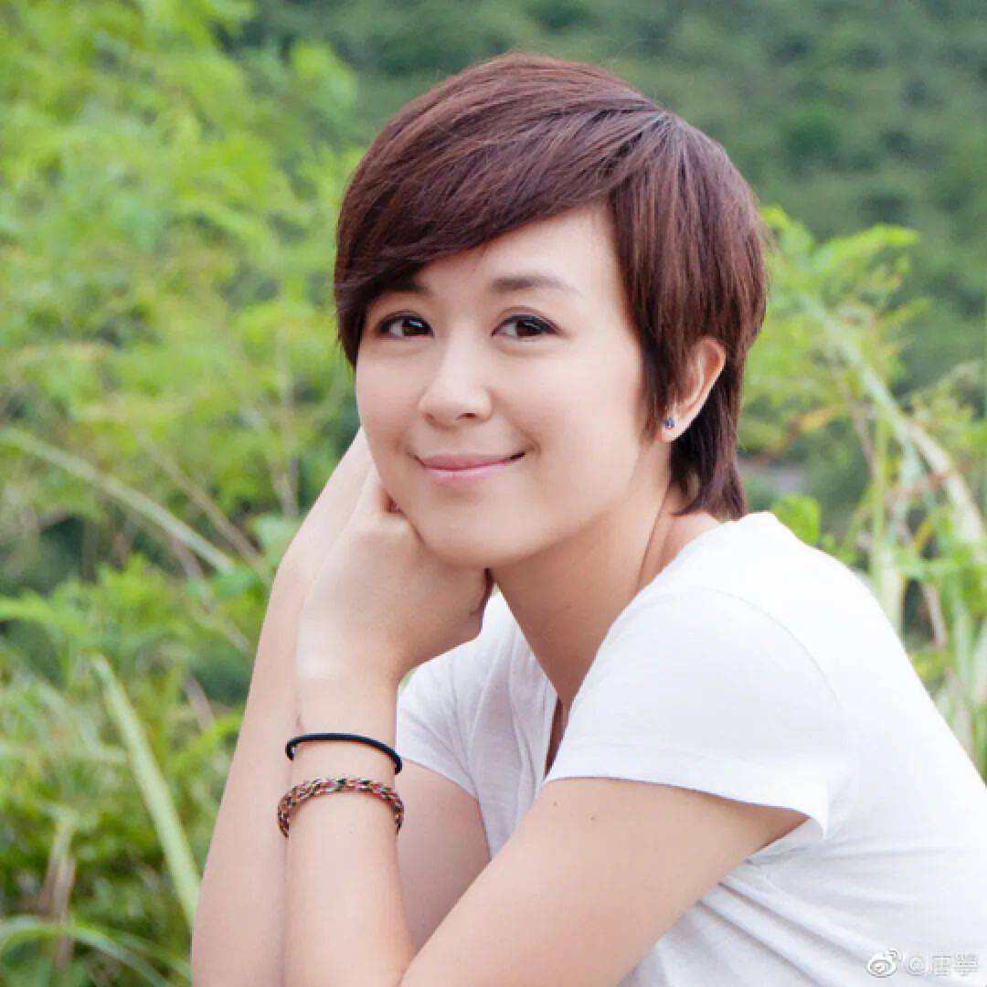 移居新西兰做kol,农场种菜实现自给自足_唐宁_生活_蔬菜