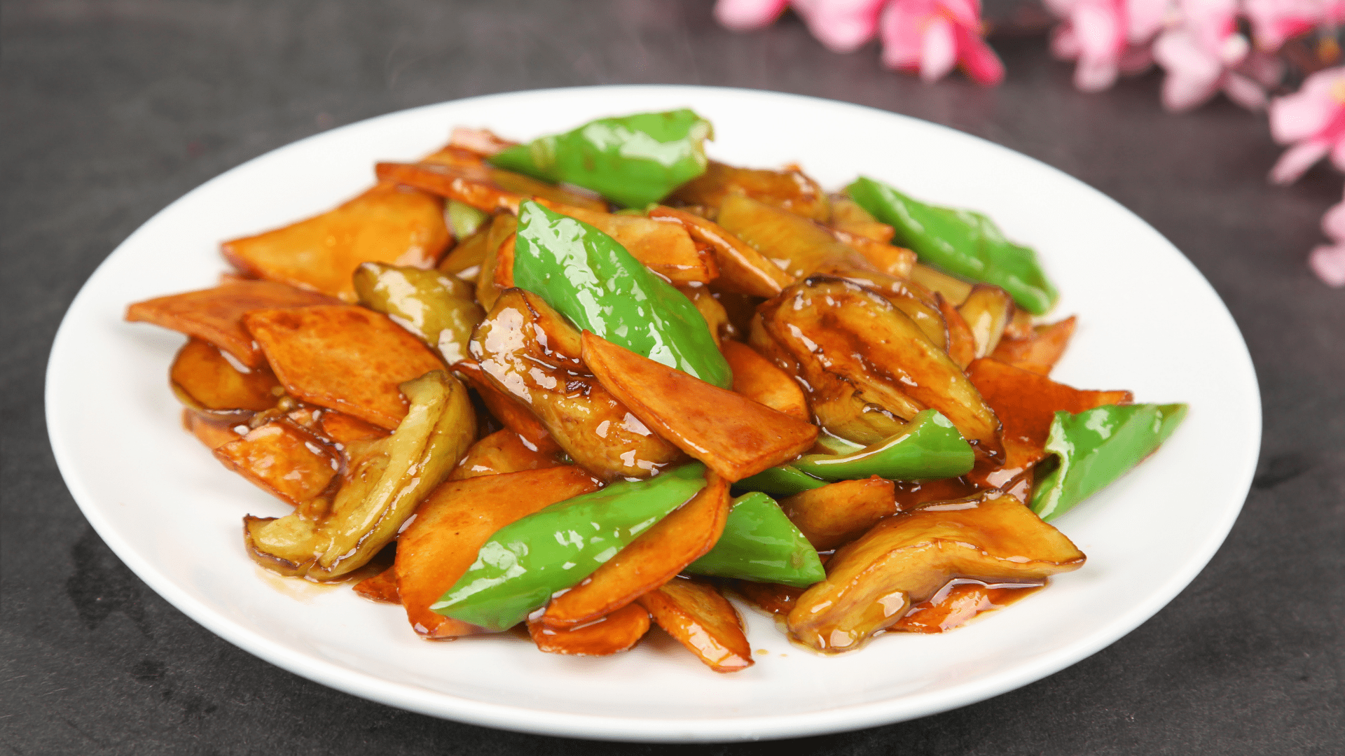 菜品_中餐_口味