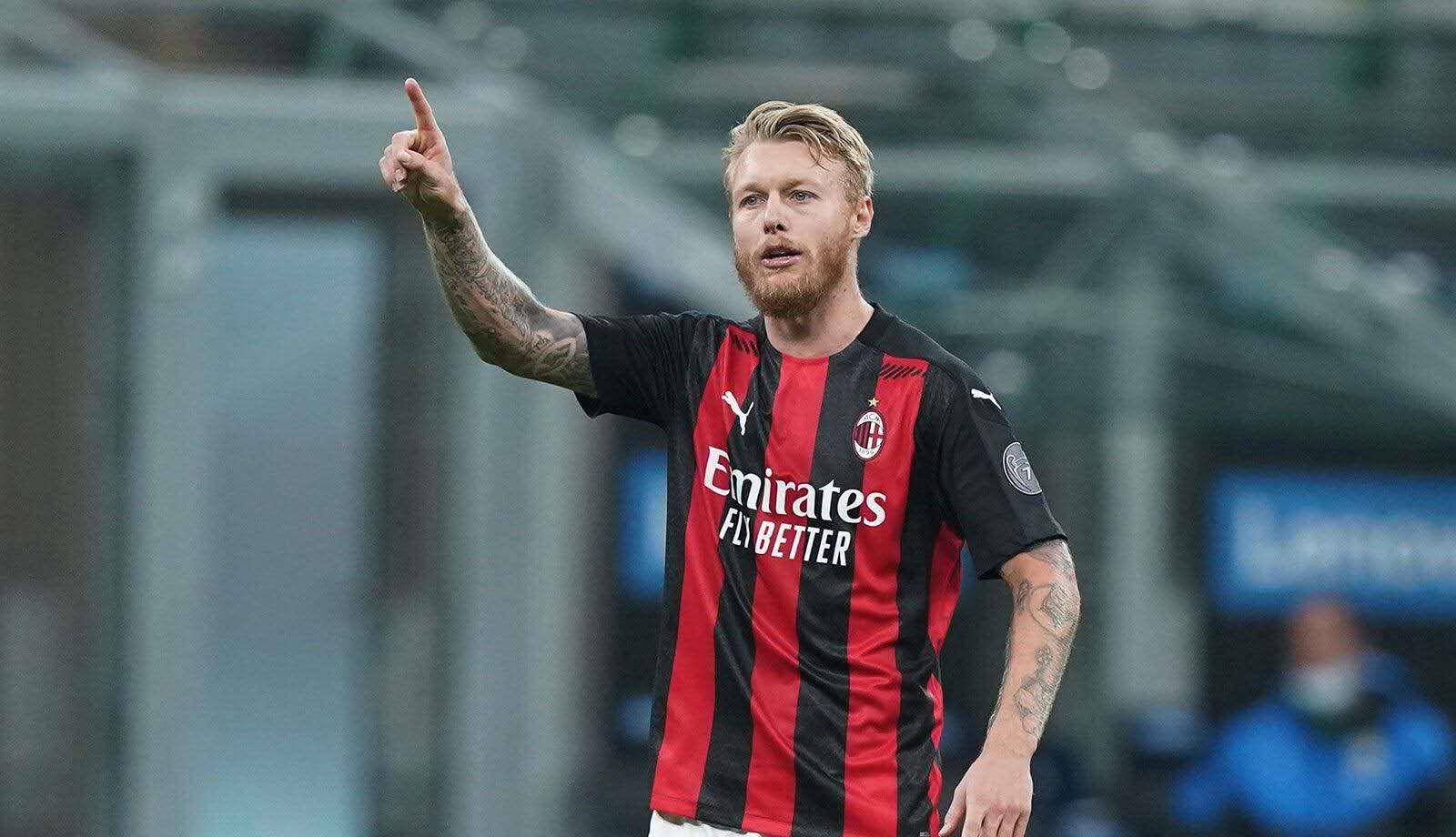 32岁丹麦队长救人成名!