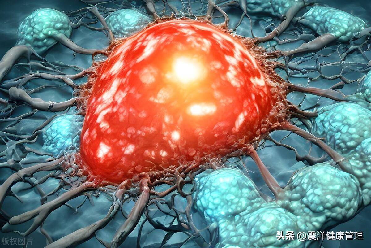 49岁男子面临阴茎切除手术,别让老婆悲伤,让阴茎癌可