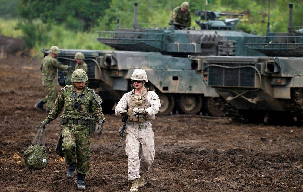 这两国的野心也许会更大_日本_超级大国_国家