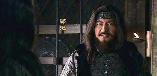 三国演义当中,曾在董卓死后掌权的李傕和郭汜,后来结局如何?