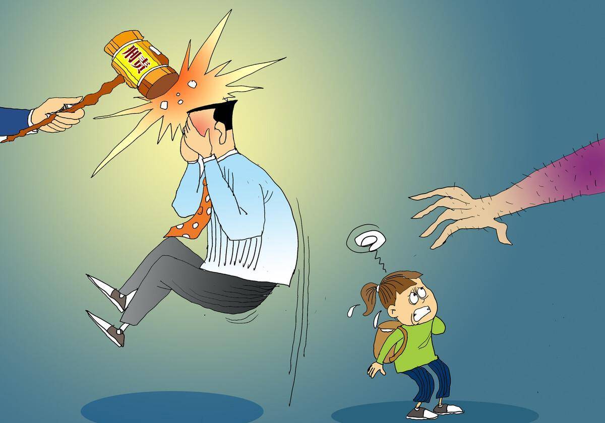 像姜某这样心理变态,衣冠禽兽的男妇科医生,恐怕还有很多应严查_隐私