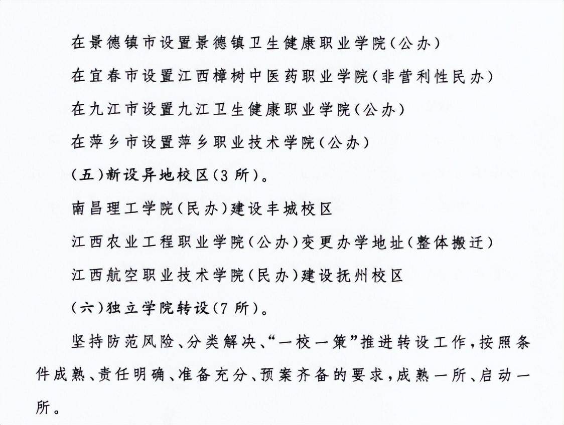 江西职业学院在哪_江西职业技术学院学前教育_江西渝州职业学院