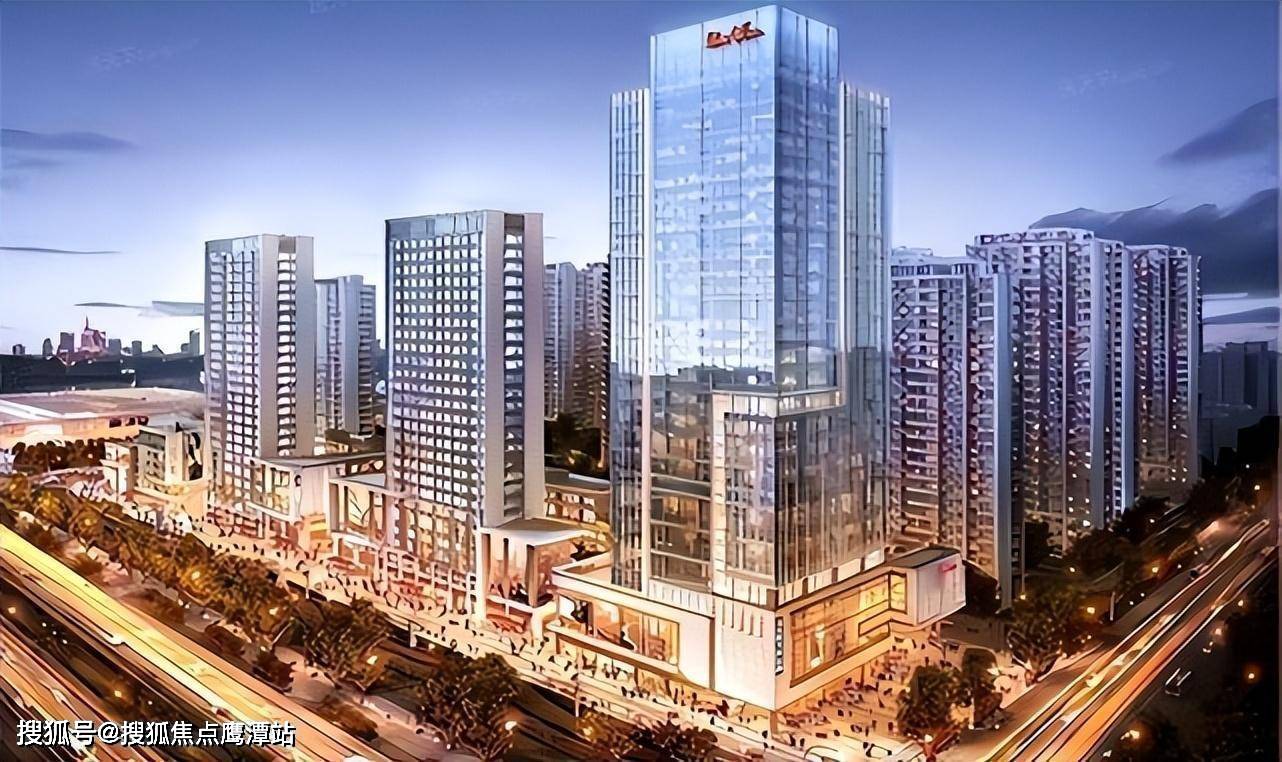 湖州 宝龙旭辉城 售楼部电话 400-965-5191 转接8804 最新房价 详细