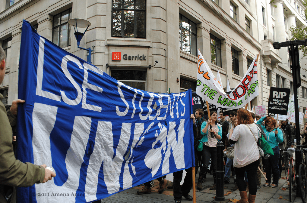 英国一年硕申请难度_英国 留学_英国留学性价比下降