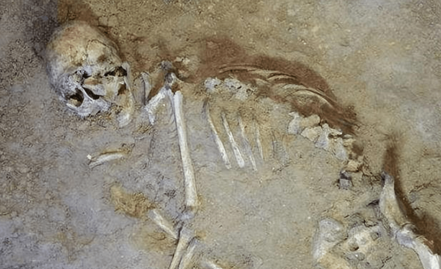 77年贵州村民上山砍柴,发现2具无名女尸,引出10起连环杀人案_受害者