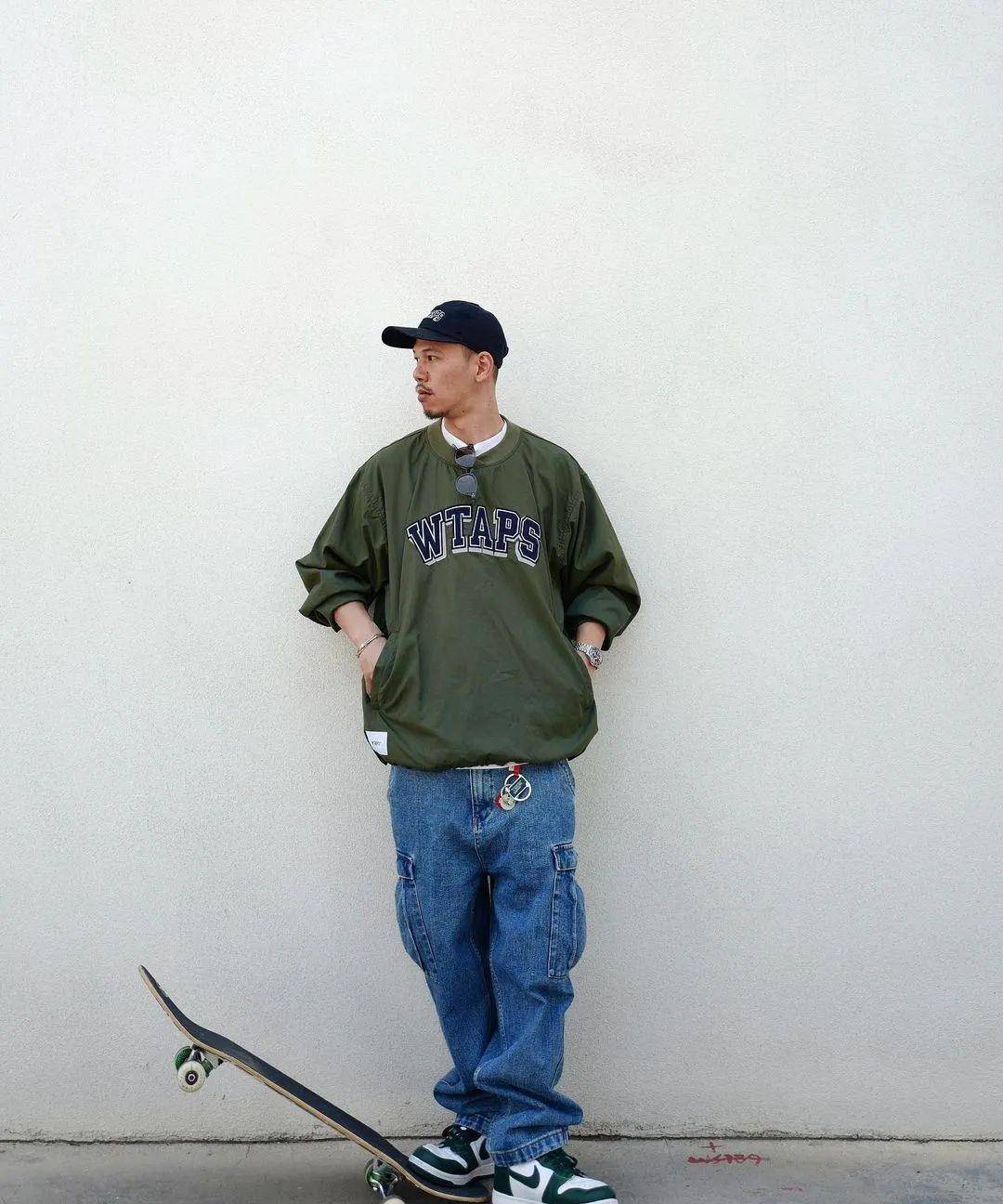 lin@lance stephenson@isaiah thomas@jordan clarksons@offset@benbe