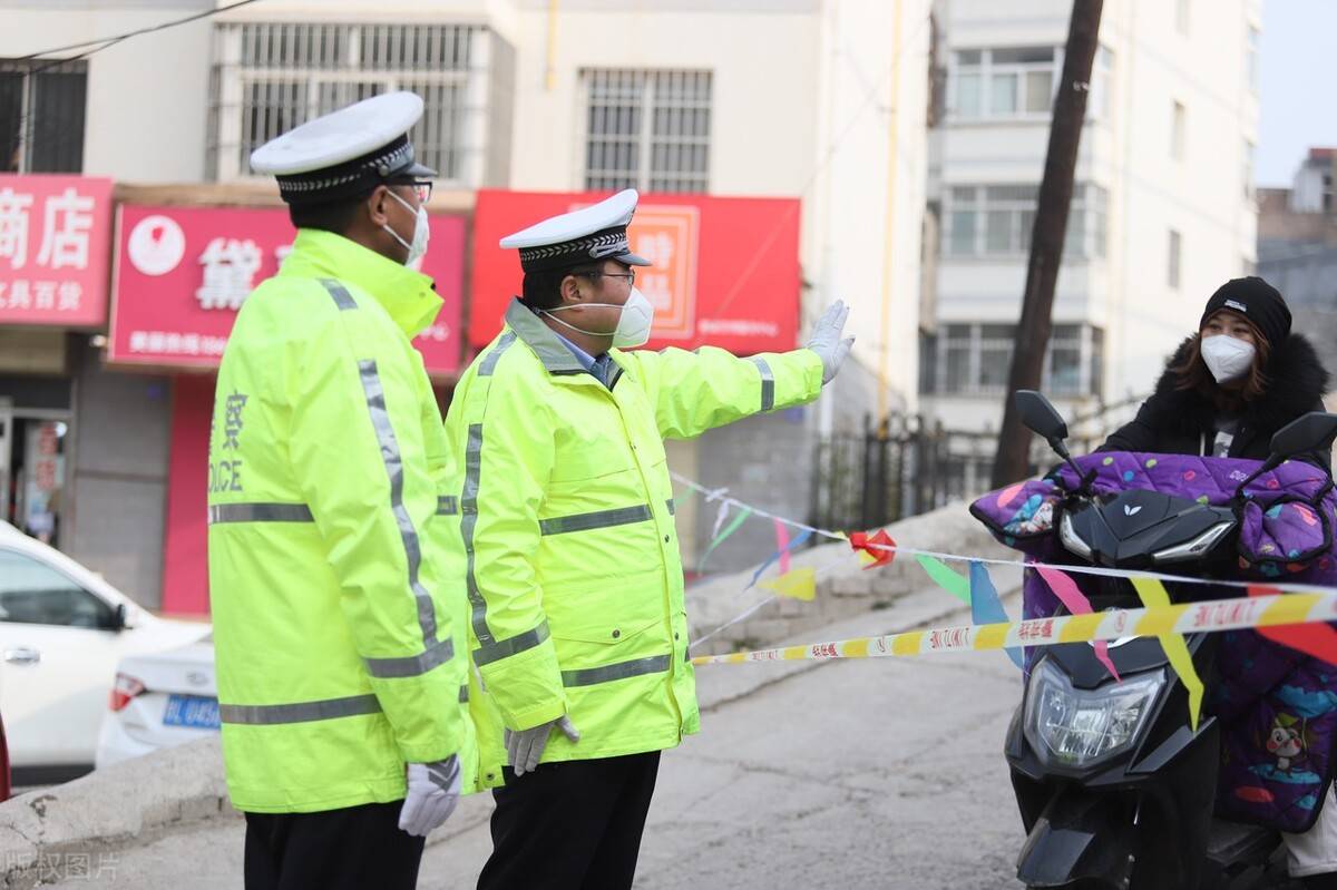 辅警上半年开启招聘，转正买五险一金，看看岗位优势有啥？