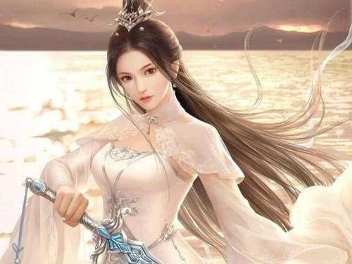 在赌,因为叶凡修炼小成,开出了金色苦海秘境,如果真能够打破万古诅咒