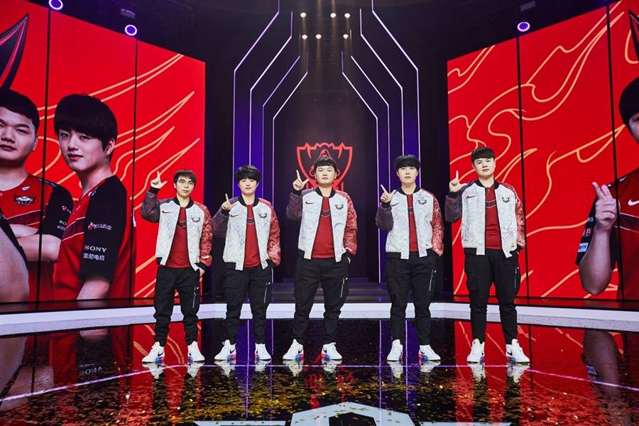 换钩,夜光全都有,小编等不及安利_nike_air_good