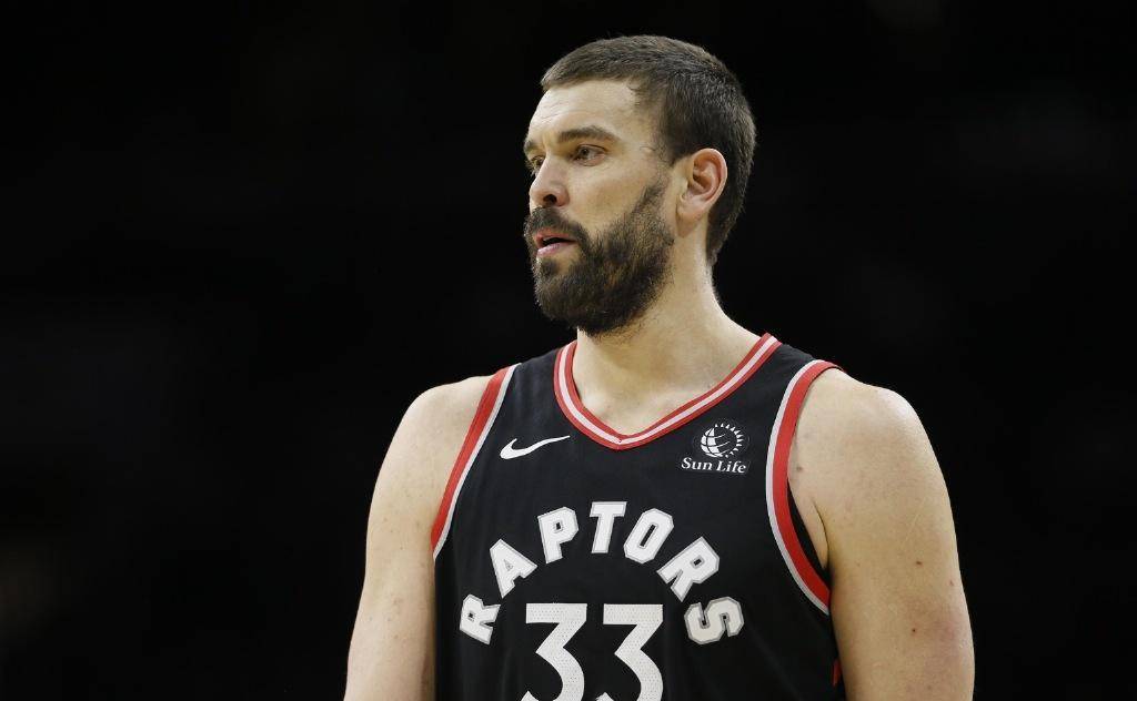 小加索尔加盟湖人后首发阵容即将出炉,他能超越大加吗_詹姆斯_赛季