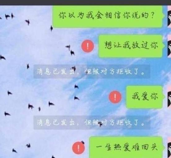 梦见死人复活什么预兆_梦见死人复活什么预兆还开口说话 要找自己麻烦