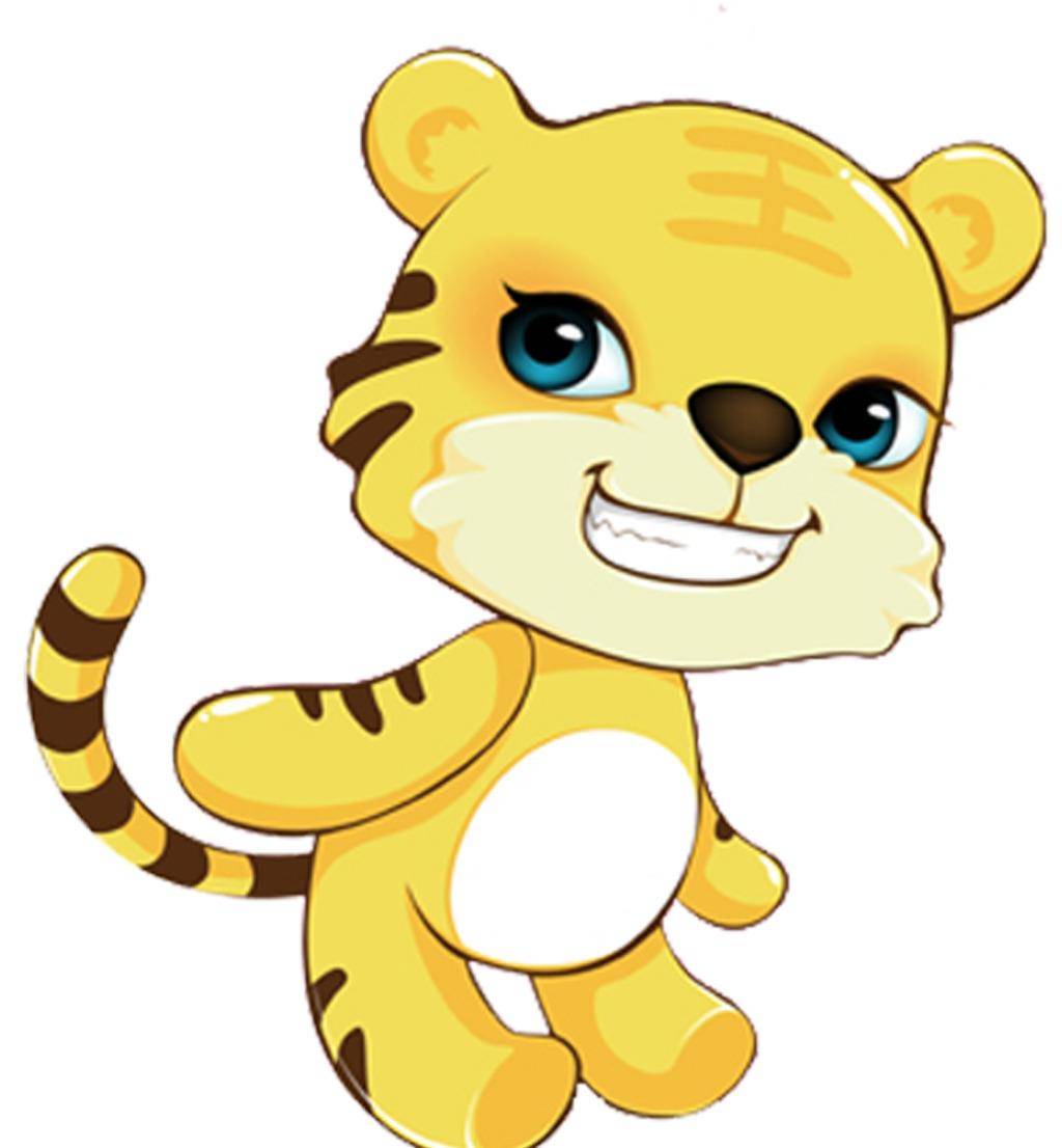 属虎的人进入2021年时,它们就能结交好朋友,并结交自己理想的朋友.