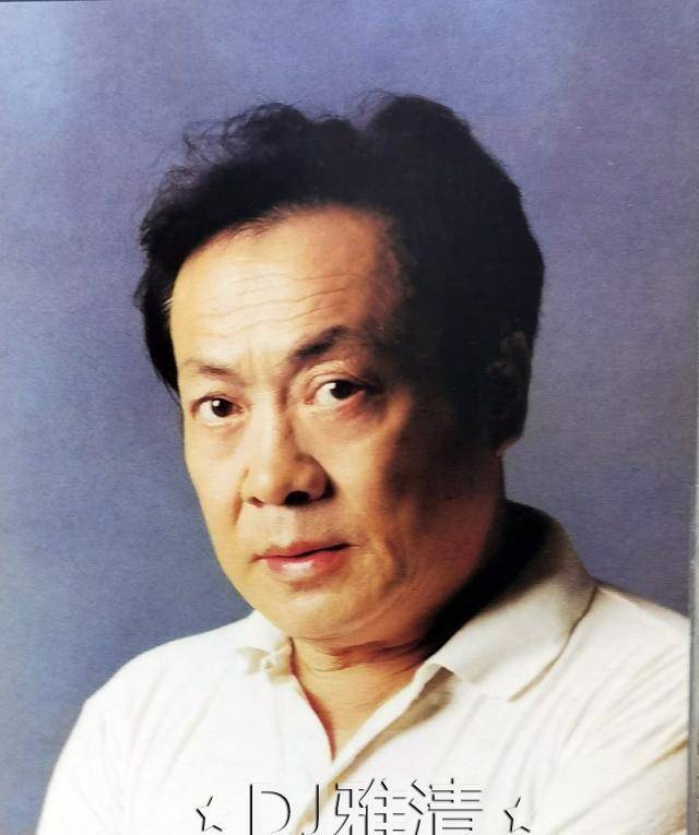 张连文:70年代第一被遗忘的学生,一定要投他为最佳男主角_电影_艳阳天
