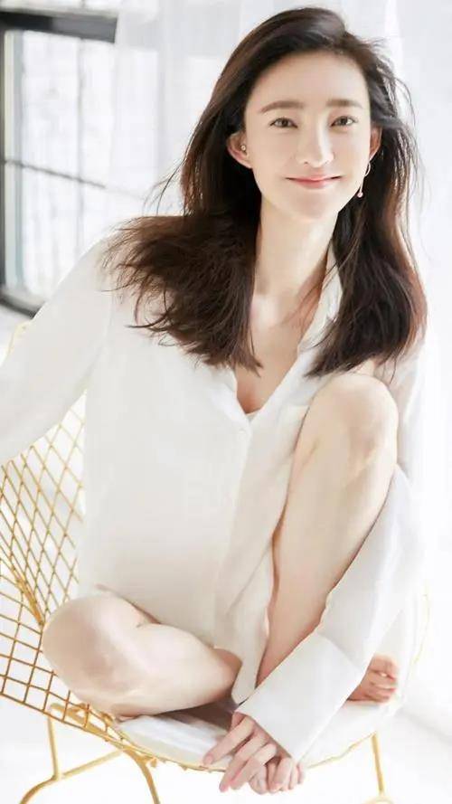 "w女星"的新大瓜来了_王丽坤_乔振宇_诈骗