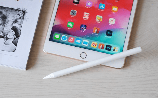 开学季准备什么电容笔?最好的平价电容笔推荐