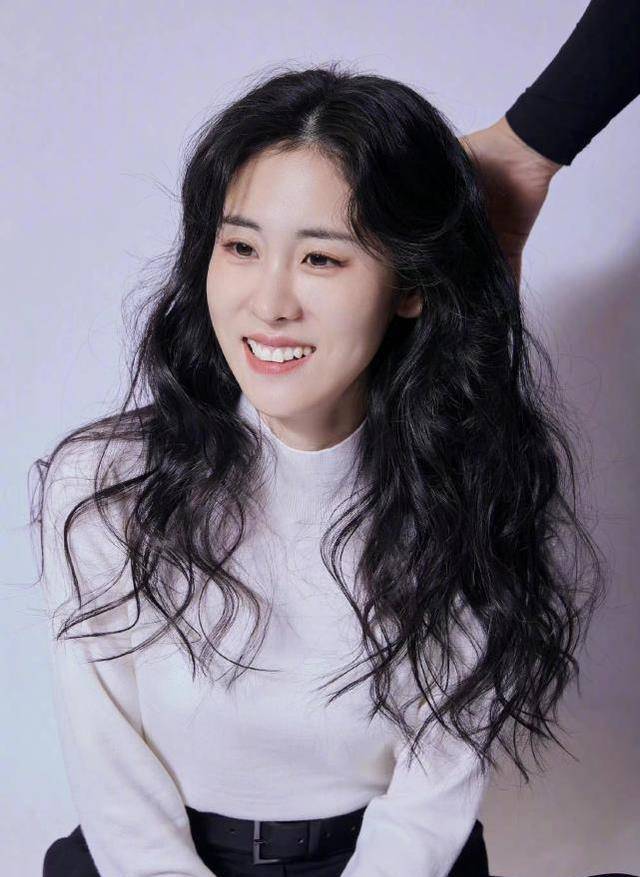 宋雨琪,宁艺卓……我国在韩务工优秀女明星不完全盘点_程潇_沈小婷