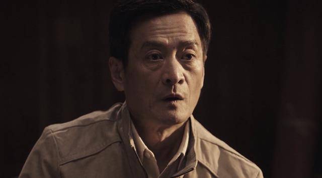 扫黑风暴:高明远犯的4个致命错误,间接害了自己的"