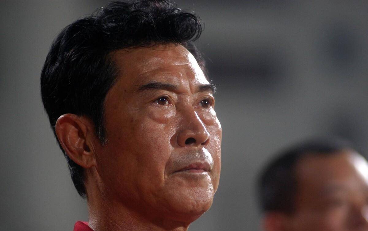 曝戚务生第3次执教广州队,郑智大概率回校当老师_主教练_足球_离开