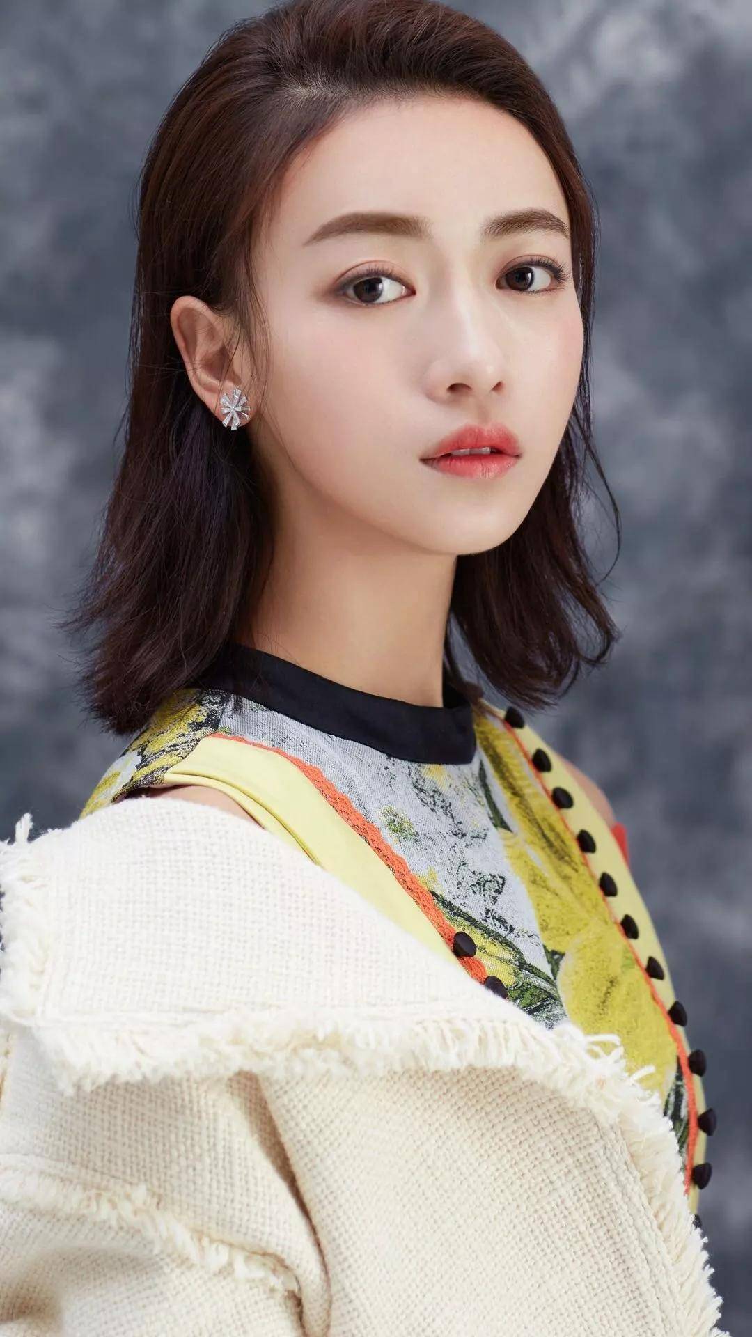 刘敏涛,张楠,王秀竹等姐姐的加盟,这些演员将会在剧中的职场一较高下