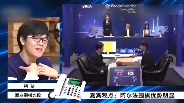 不要告诉别人（骗前男友怀孕能复合吗知乎）骗前男友怀孕成功案例分享 第6张