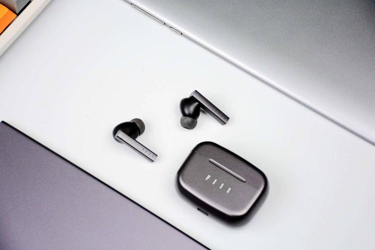 千元音质好的蓝牙耳机推荐,2023年公认好用蓝牙耳机排行榜