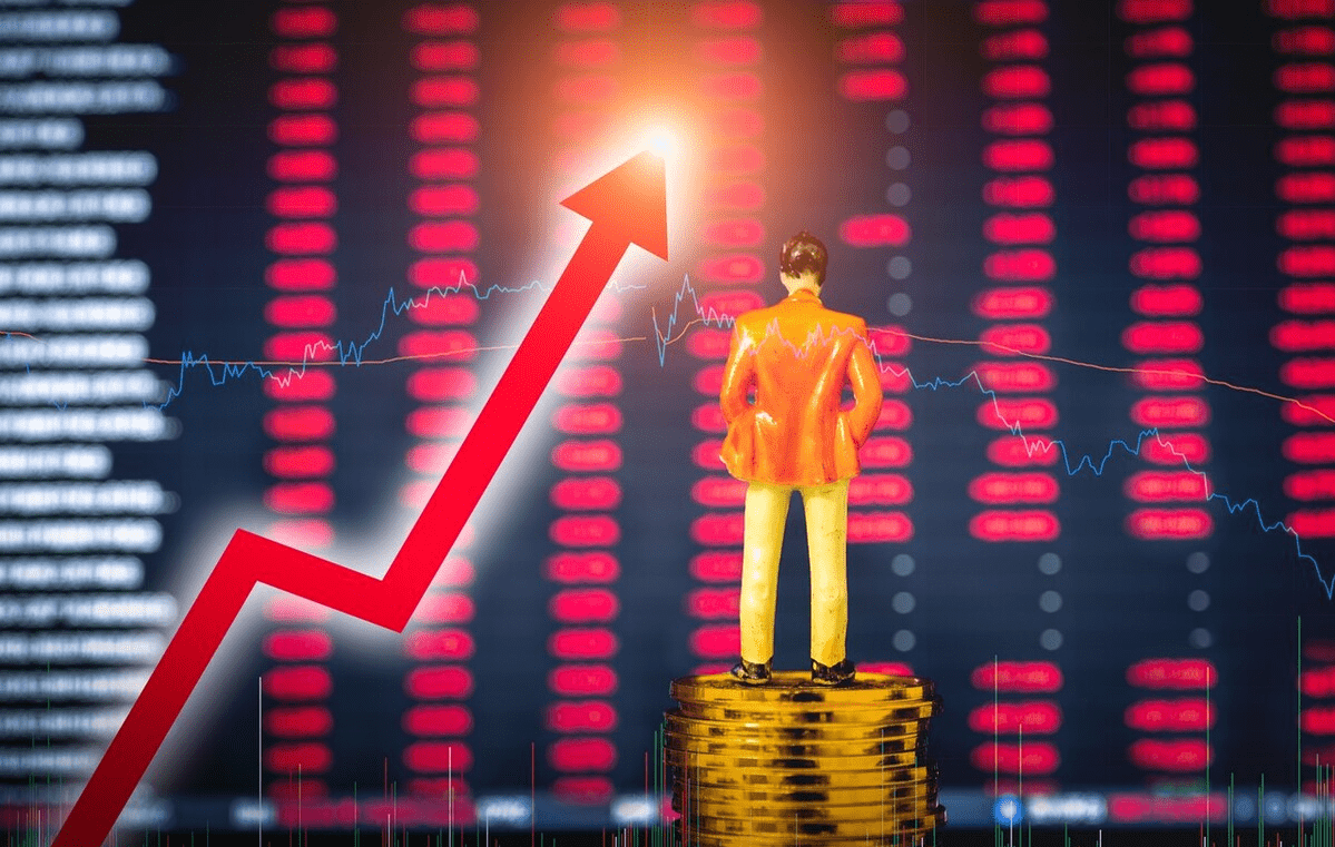 股权质押是不是登记生效？_搜狐网