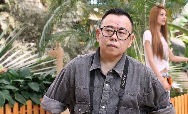 中国老年小品演员名单(中国老年小品演员名单图片)（老年小品演员男）