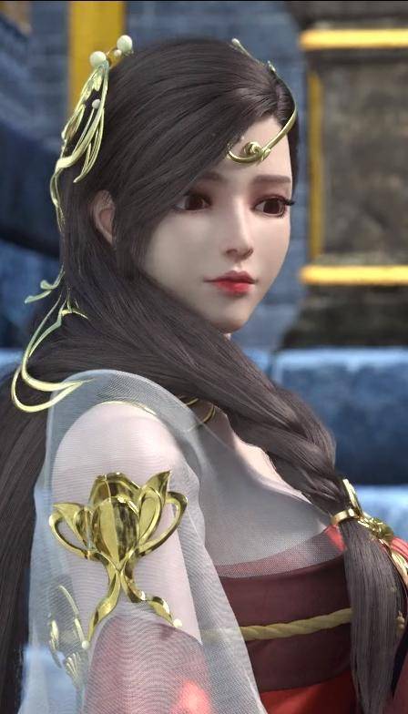 雪鹰领主:灵淑姐的教训不是见好就收,而是告诉我们久赌必输_灵石_东伯