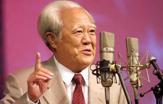 相声名家苏文茂曾谈及旧社会艺人的苦,可他为何容不下后辈郭德纲_艺术
