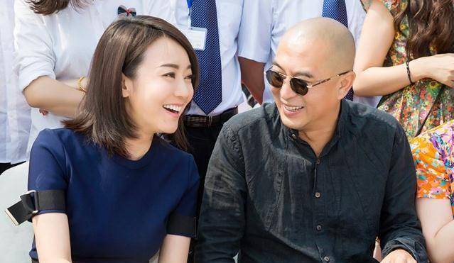 原创张嘉译,闫妮三度联手争"年冠",女四号凌孜成败笔,导演有私心_剧中